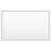 Product Thumbnail Image 9 of 20