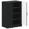 Product Thumbnail Image 2 of 8