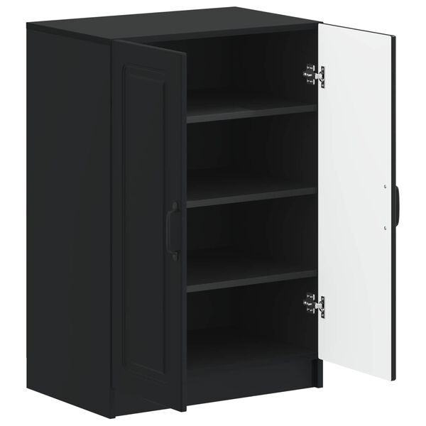 Showing Product Image 2 of 8