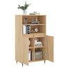 Product Thumbnail Image 4 of 12