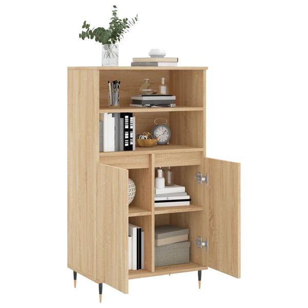 Showing Product Image 4 of 12
