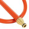 Product Thumbnail Image 7 of 8