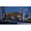 Product Thumbnail Image 2 of 5
