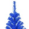 Product Thumbnail Image 4 of 7