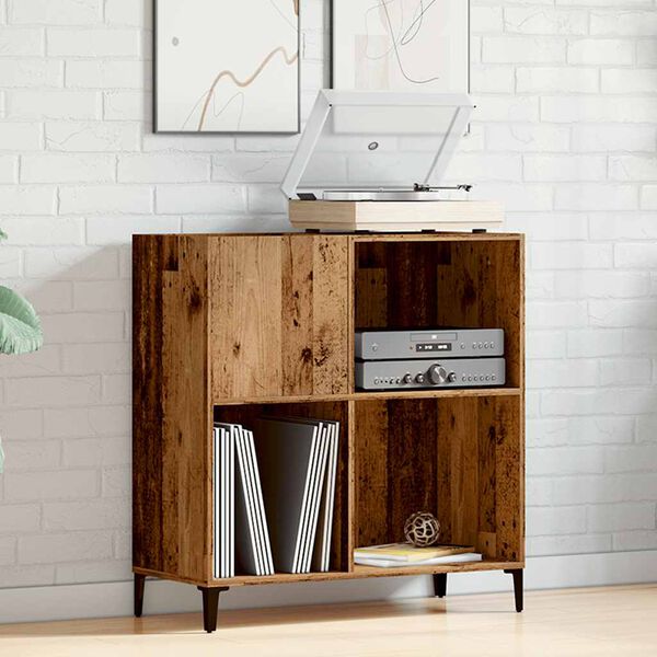 Showing Product Image 3 of 11