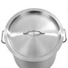 Product Thumbnail Image 4 of 7