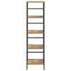 Product Thumbnail Image 5 of 13