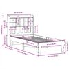 Product Thumbnail Image 11 of 11