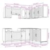 Product Thumbnail Image 8 of 12