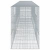 Product Thumbnail Image 5 of 7