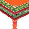 Product Thumbnail Image 4 of 7