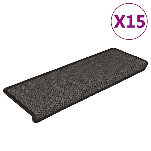 Showing Product Image 1 of 8