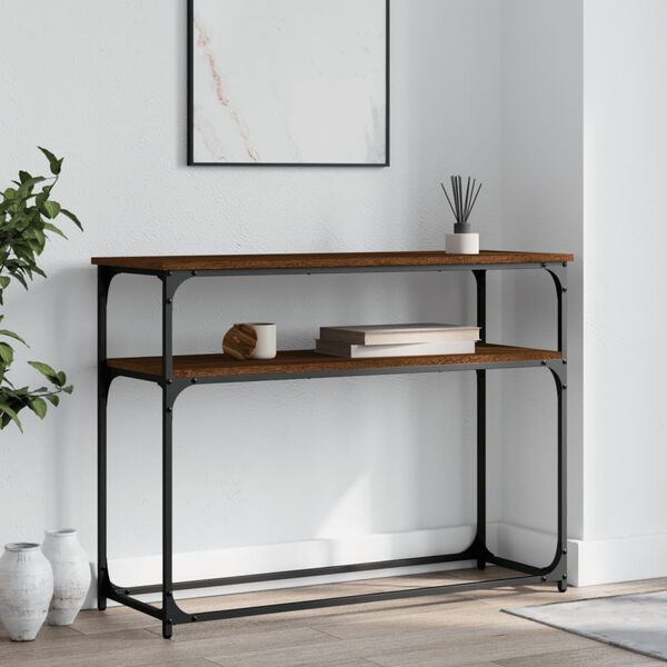 Showing Product Image 2 of 10