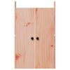 Product Thumbnail Image 6 of 14