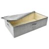 Product Thumbnail Image 6 of 10