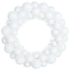 Product Thumbnail Image 4 of 8