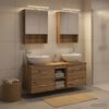 Product Thumbnail Image 4 of 13