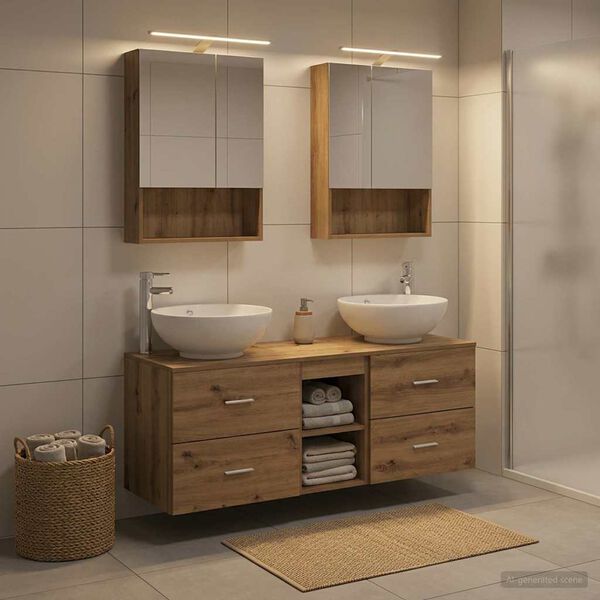 Showing Product Image 4 of 13