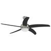 Product Thumbnail Image 5 of 12