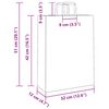 Product Thumbnail Image 11 of 11