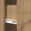 Product Thumbnail Image 8 of 10