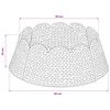 Product Thumbnail Image 7 of 7