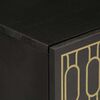 Product Thumbnail Image 8 of 13
