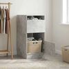 Product Thumbnail Image 4 of 12