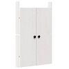 Product Thumbnail Image 5 of 14