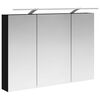 Product Thumbnail Image 7 of 15