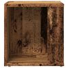 Product Thumbnail Image 8 of 9