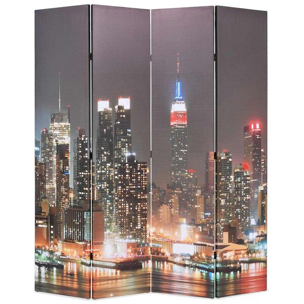 Showing Product Image 1 of 5