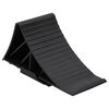 Product Thumbnail Image 7 of 15
