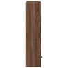 Product Thumbnail Image 6 of 12