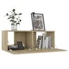 Product Thumbnail Image 4 of 8
