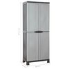 Product Thumbnail Image 10 of 11