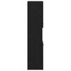 Product Thumbnail Image 8 of 14