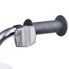 Product Thumbnail Image 6 of 9