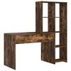 Product Thumbnail Image 7 of 12