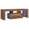 Product Thumbnail Image 12 of 15