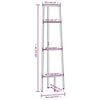 Product Thumbnail Image 8 of 9