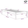 Product Thumbnail Image 8 of 8