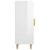 Product Thumbnail Image 5 of 11