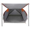 Product Thumbnail Image 5 of 14