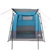 Product Thumbnail Image 4 of 13