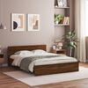 Product Thumbnail Image 2 of 10