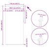 Product Thumbnail Image 18 of 18