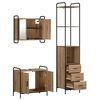 Product Thumbnail Image 6 of 11