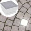 Product Thumbnail Image 7 of 9