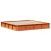 Product Thumbnail Image 4 of 12